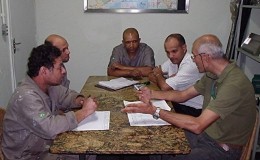 Capacitada01