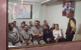 Capacitada02