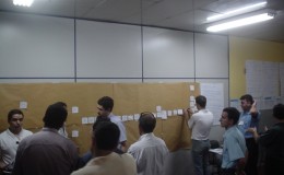 Lean01