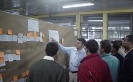 Lean03