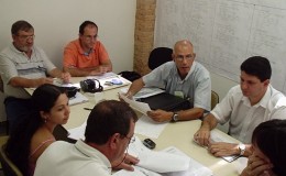 Parametrizacao1