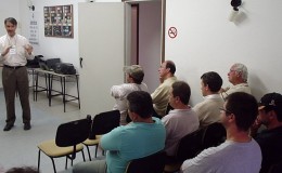 Parametrizacao2