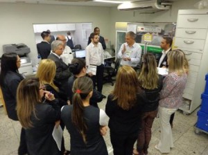 7-Gemba Prescricoes