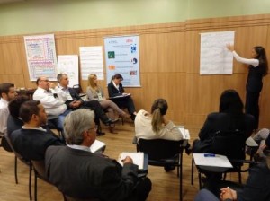 Kaizen no Lay out