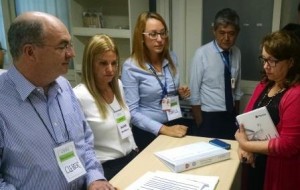 10-Analise do processo Farmacia AACD