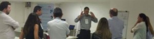 3-Treinamento Lean AACD