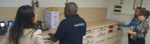9-Analise do processo Farmacia AACD